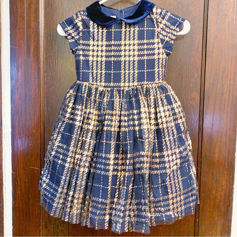 Pippa & Julie Occasional Dress